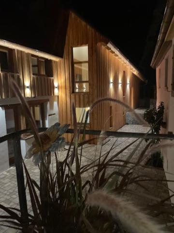 Cote Brand Turckheim