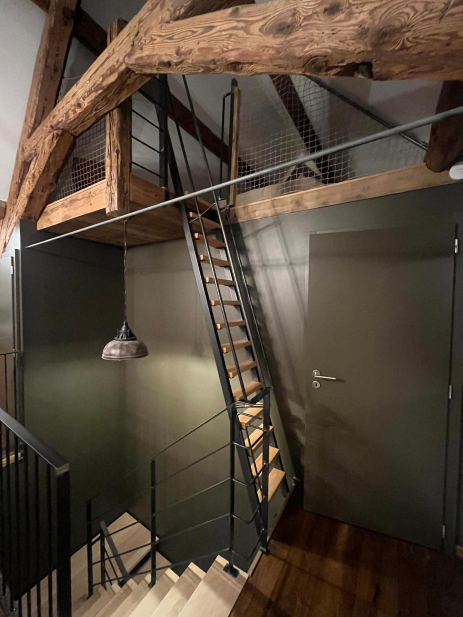 Ferienhaus Cote Brand