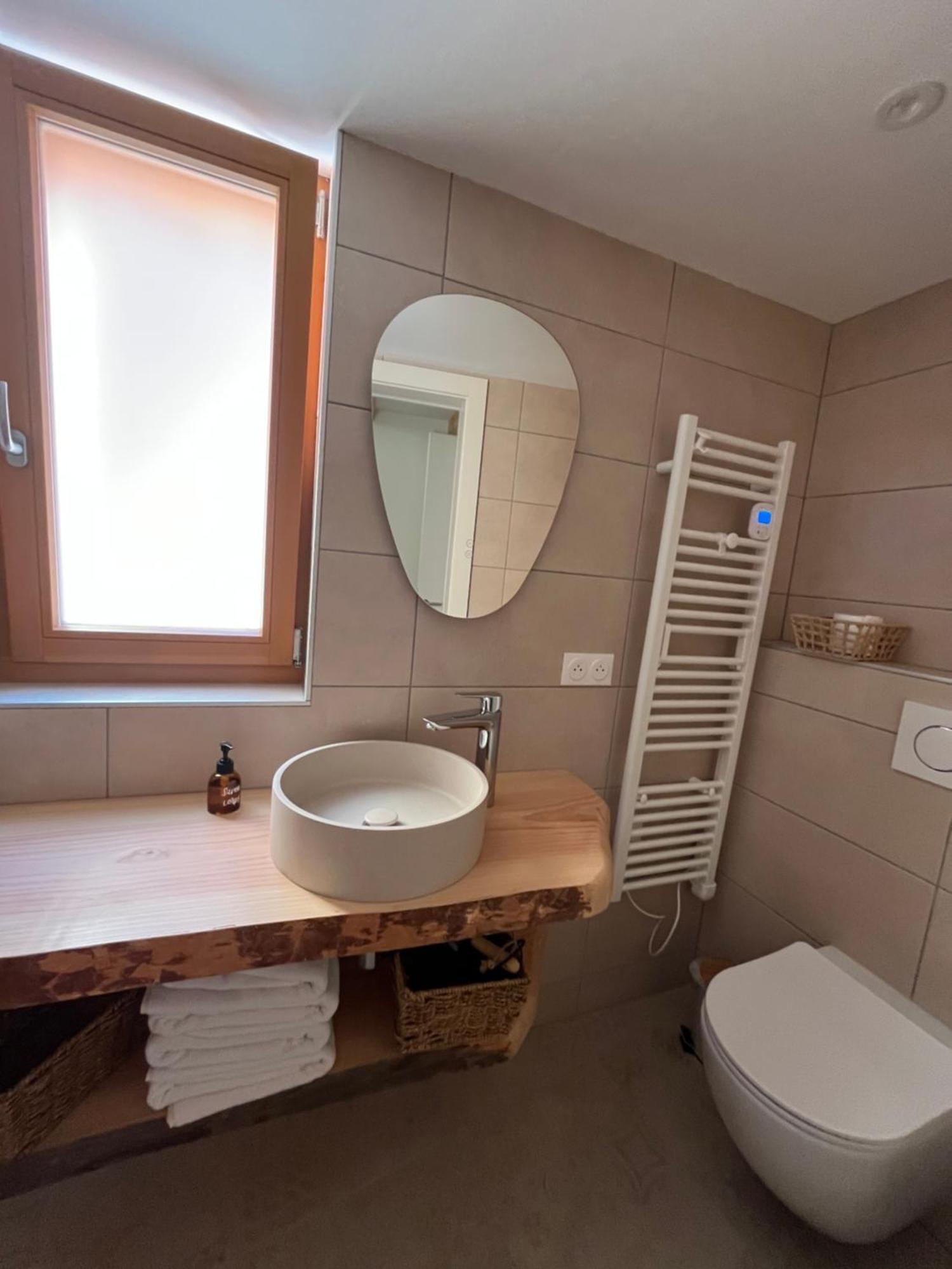 Ferienhaus Cote Brand