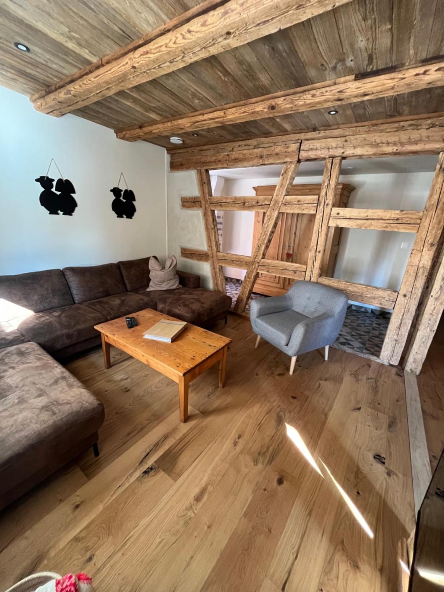 Holiday home Cote Brand *